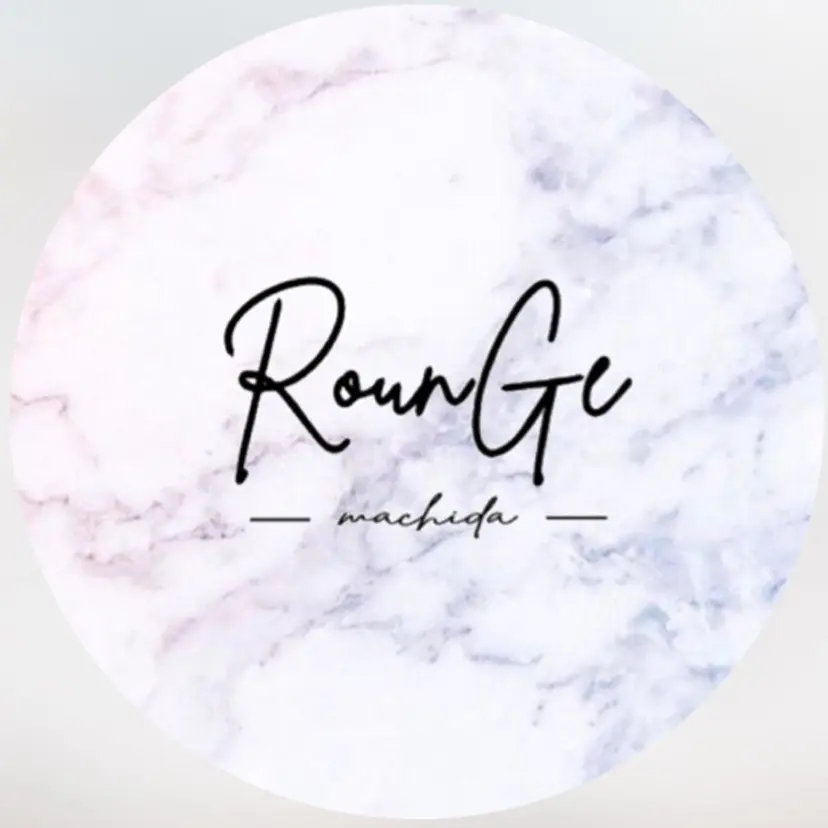 【スカルプ専門店】 RounGe町田店の掲載