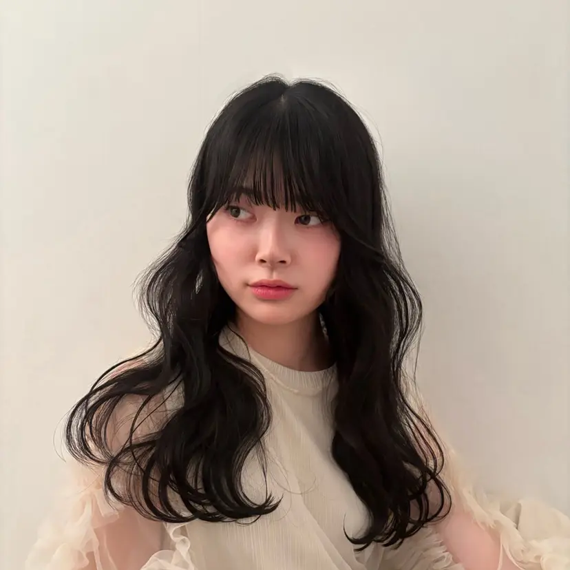 細井 友貴の掲載