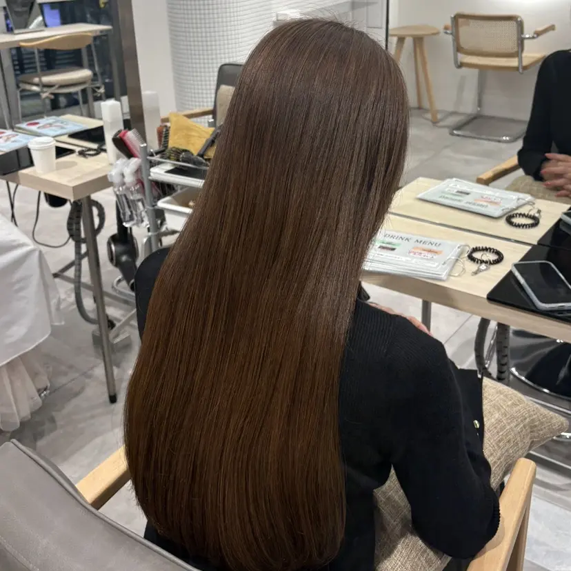 村田 ありさの掲載