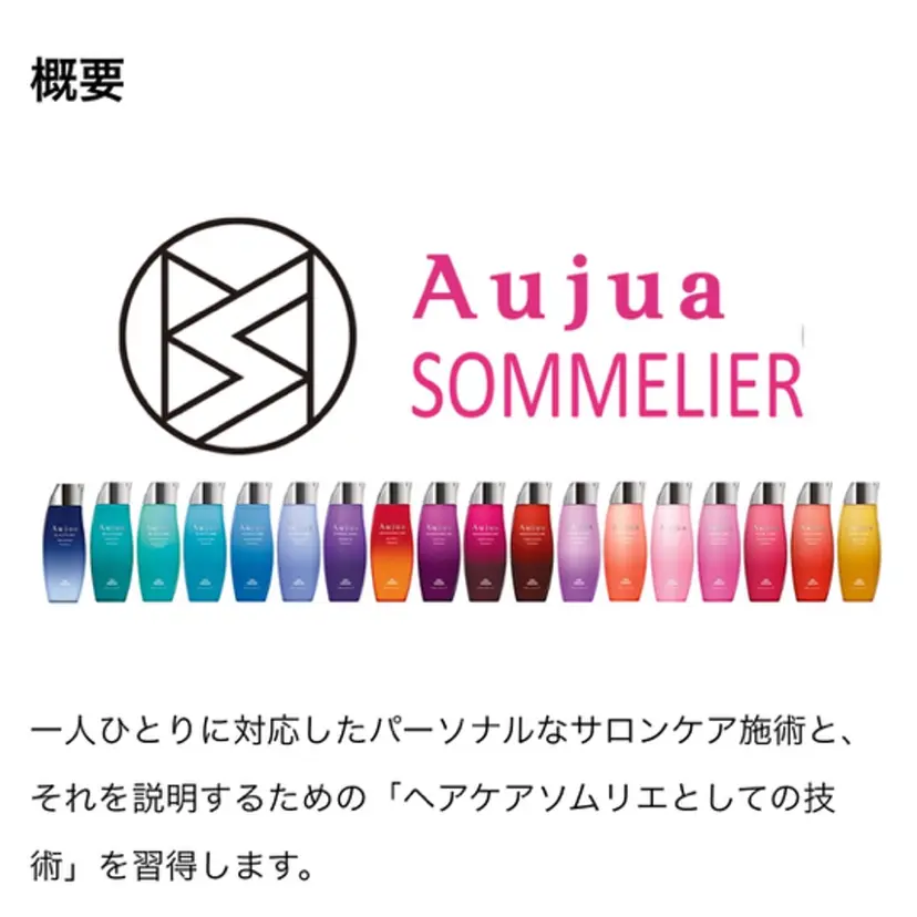 野牧 歩果の掲載