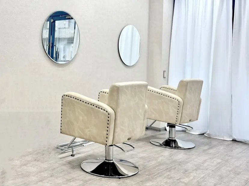 佐藤 千夏の掲載