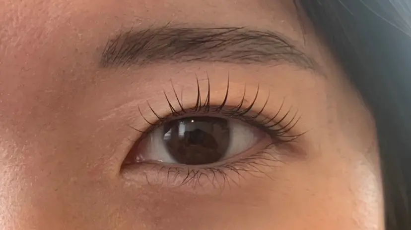 槇本 早記の掲載