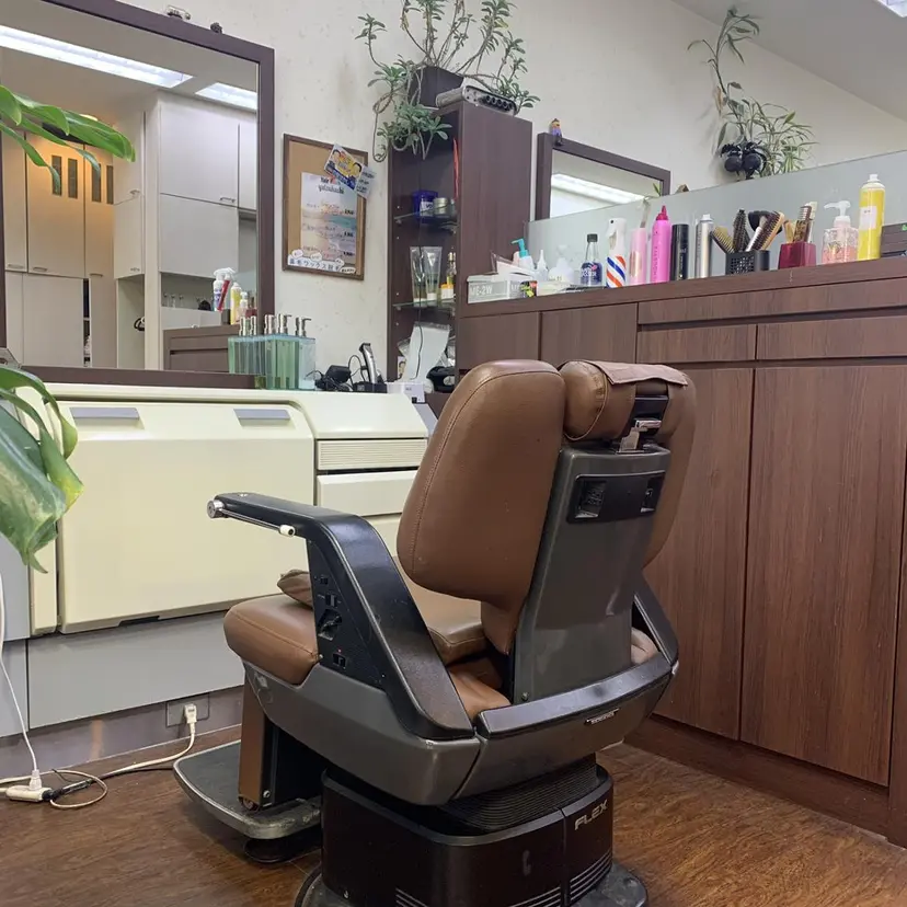 村林 知紘の掲載