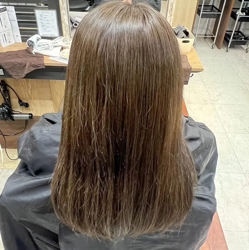 ナカオ シュウヘイの掲載