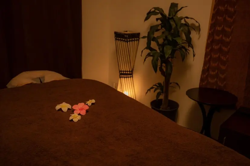 〜AYUS〜 横浜　石井の掲載