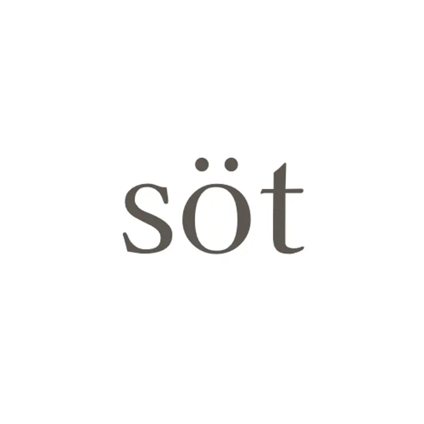 sot （ソート）の掲載