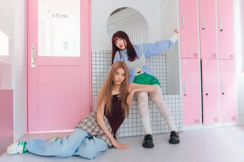 名古屋美容院 / keinaの掲載