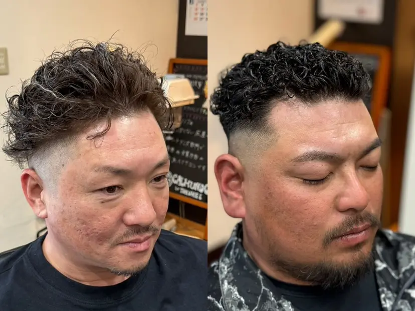 早川 太貴の掲載