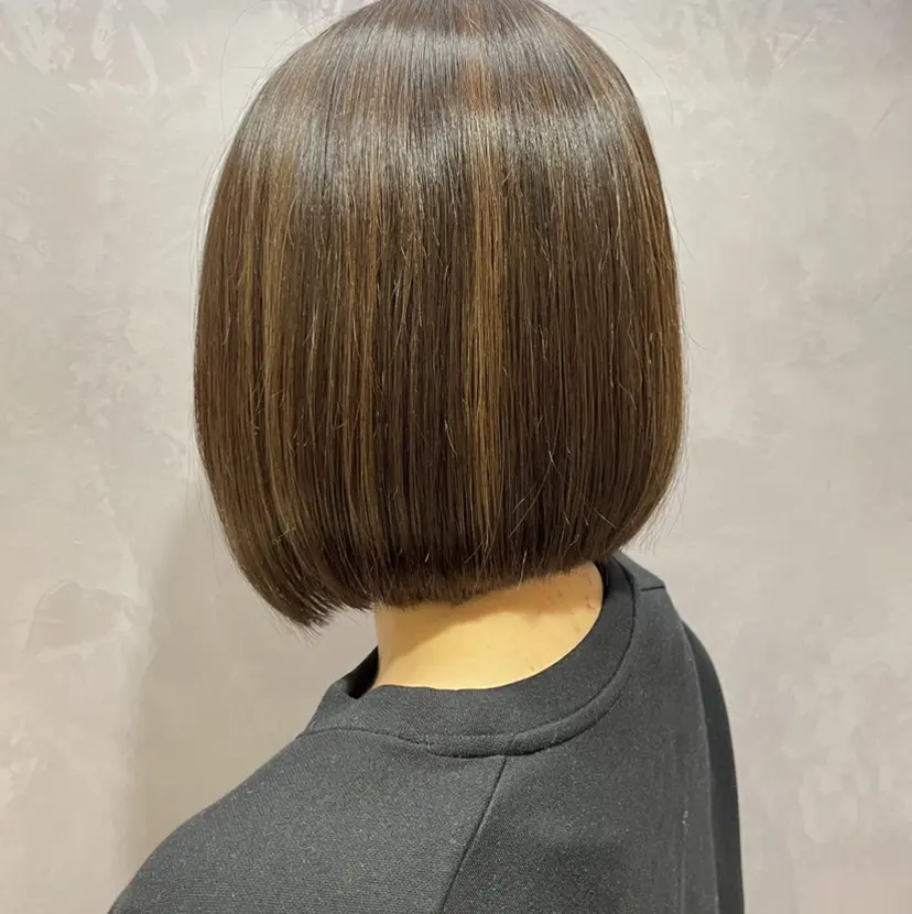 提案型カラーリスト/ 笠木 翠の掲載