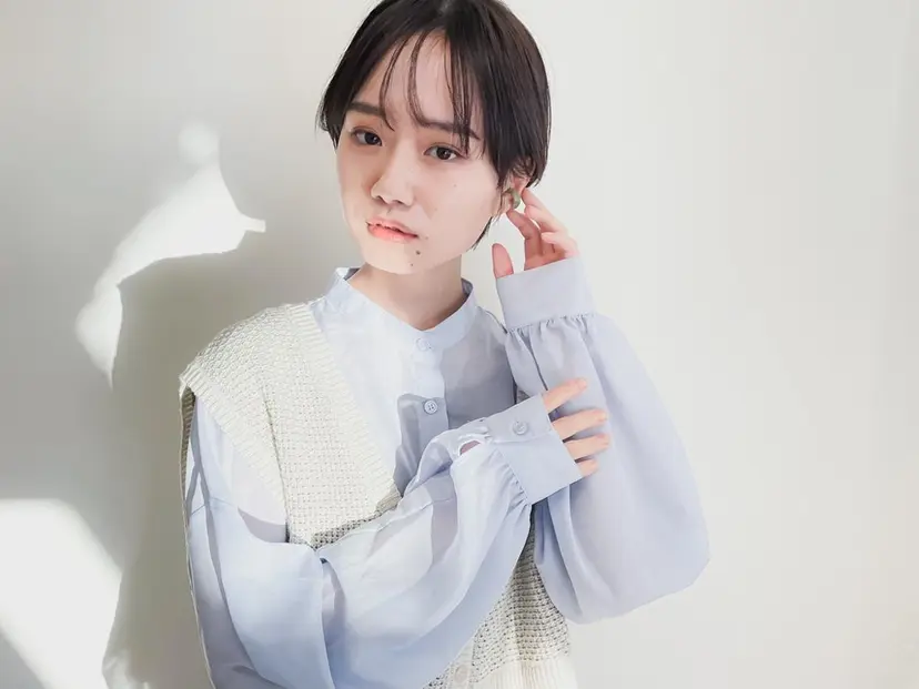 💗BASSA 東久留米店💗の掲載