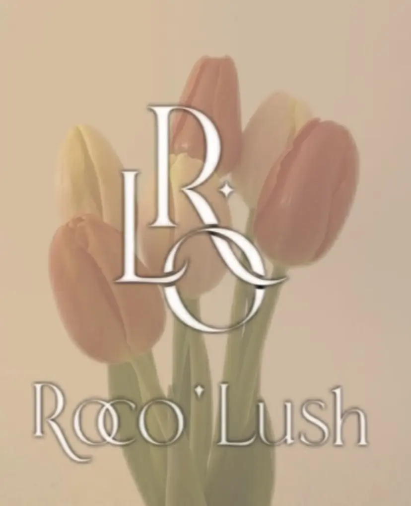 三茶🩰パリジェンヌ /まつパ🫧あやみの掲載