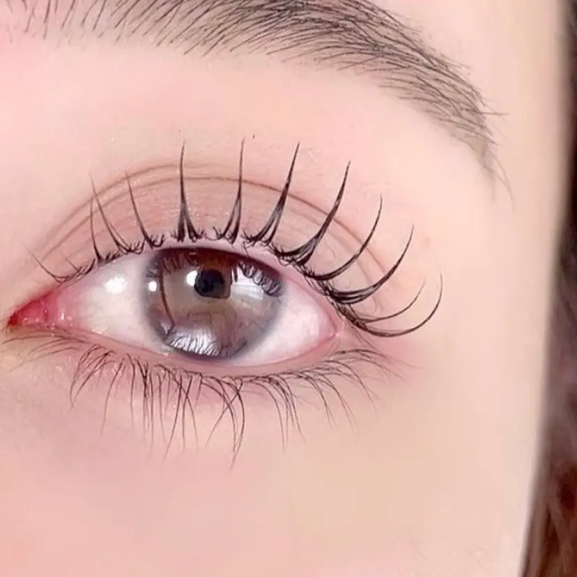 福田 果歩の掲載