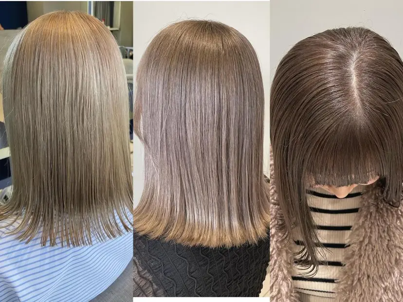 吉原 愛美の掲載