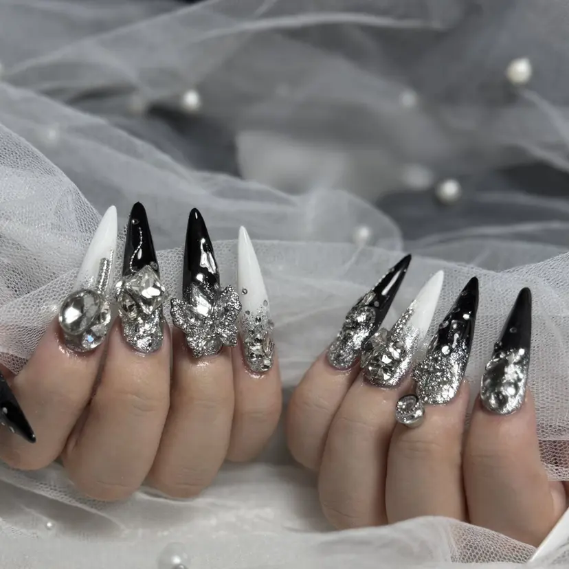 山崎 成美の掲載