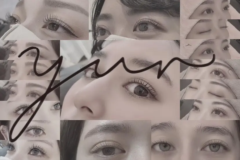 yur【ユル】 梅田店の掲載