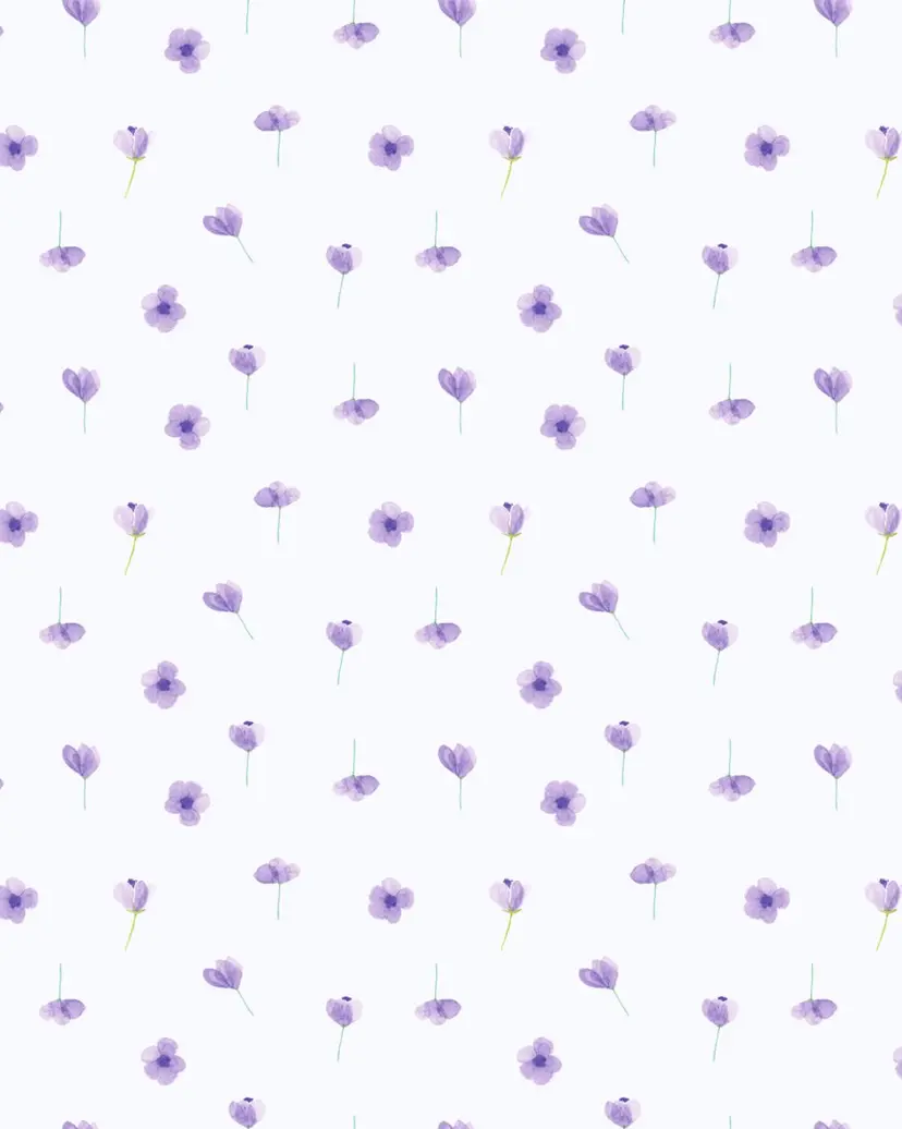 トップアイリスト Verestの掲載