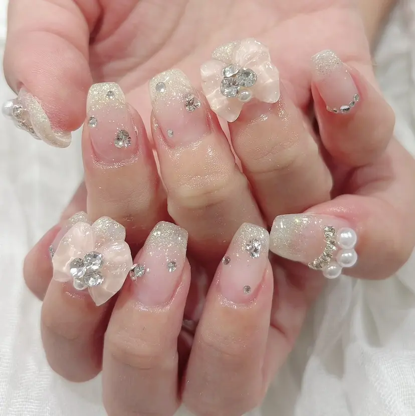 ☁️ ゆい 🧸💛の掲載