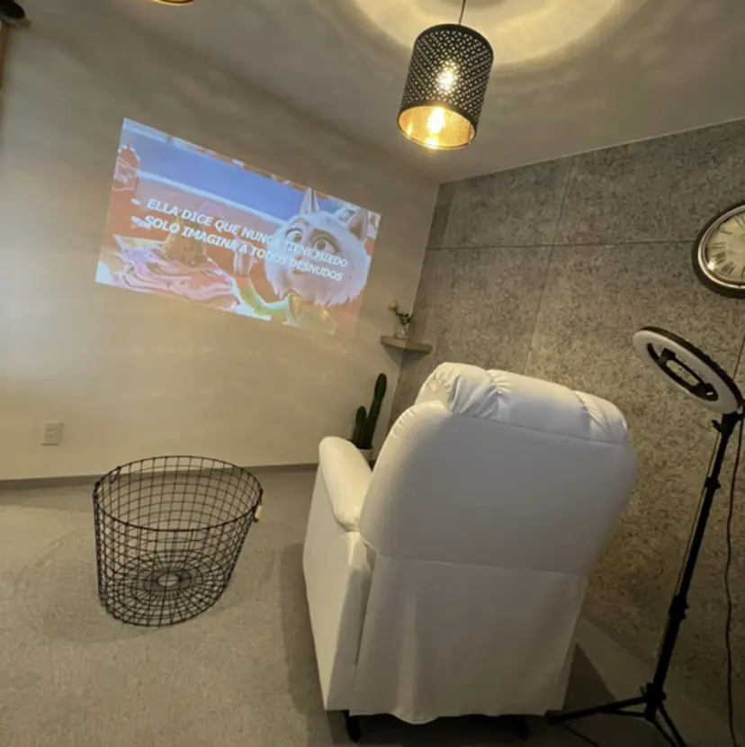 Vi5 ともみの掲載