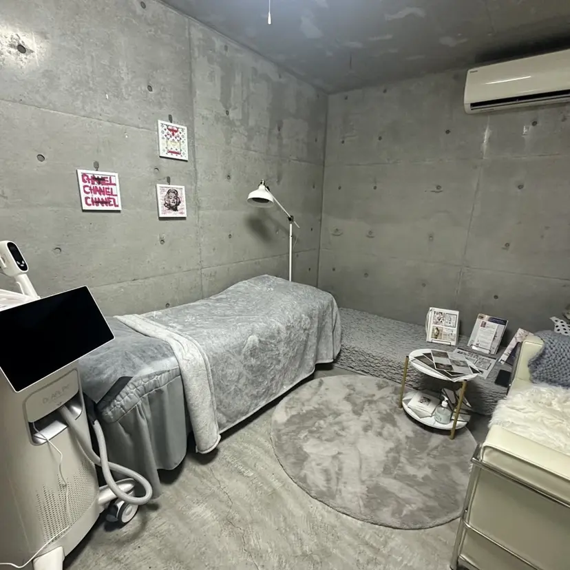 PRABHA /多田未夢の掲載