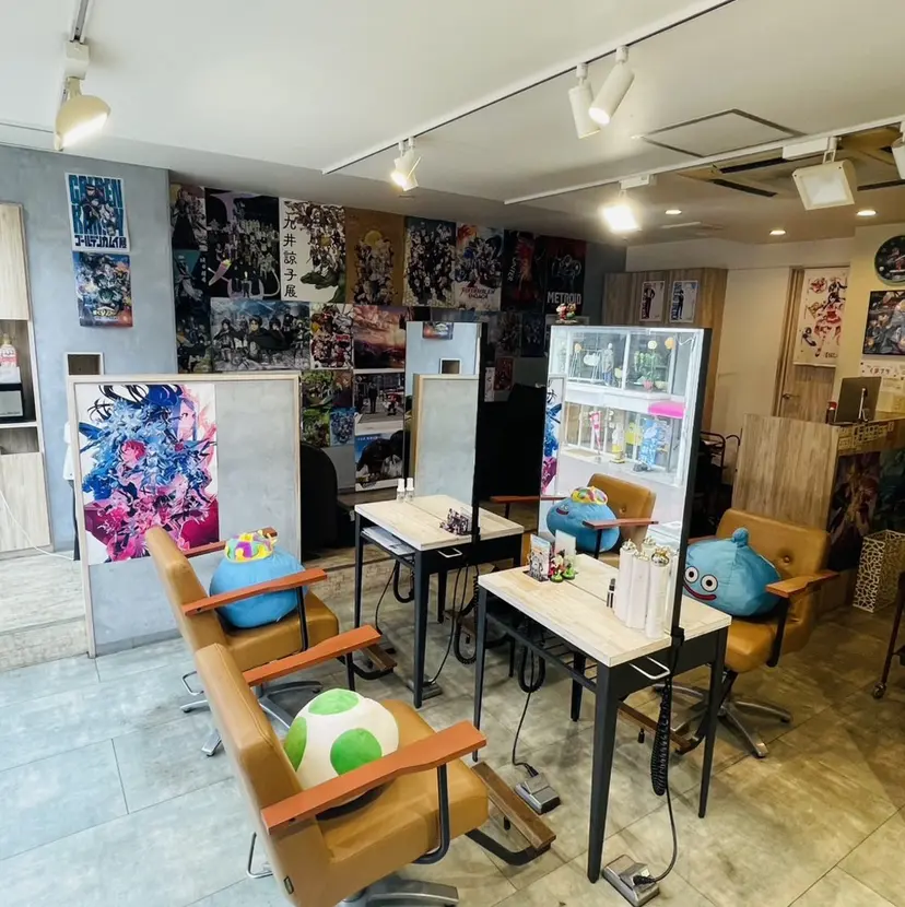 山井 恭博の掲載