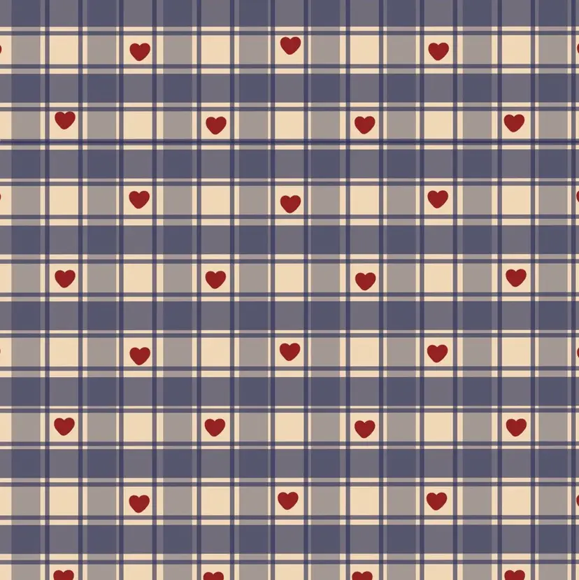 DL•BEAUTY / AKANEの掲載