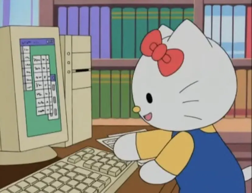 Unknown.姫路 いさと🍓の掲載