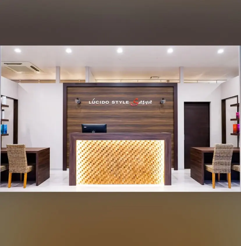 植松 小乃佳の掲載