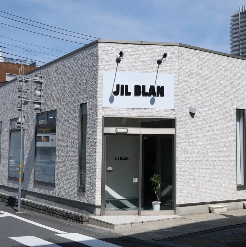 鈴木 菜々映の掲載