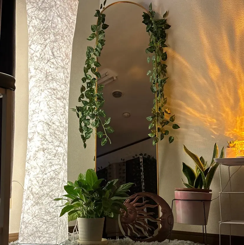 Beauty Salon HaRuの掲載