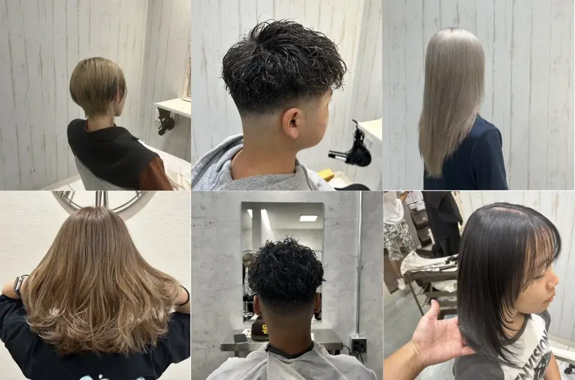 鈴木 海大の掲載