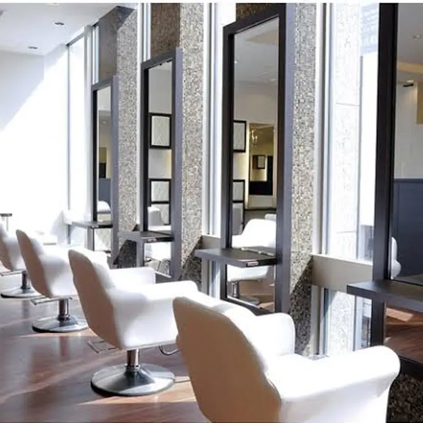 ショートカット 🖤ikoiの掲載