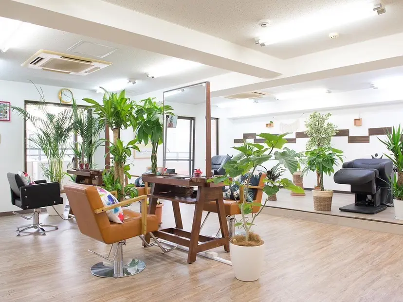 🌟ayame🌟 Futabaの掲載