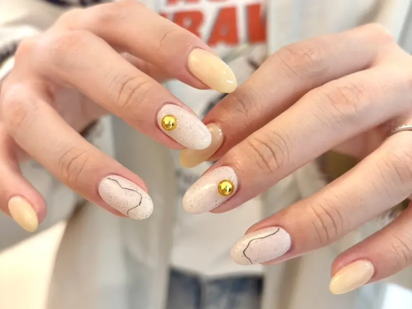 soso marikaの掲載