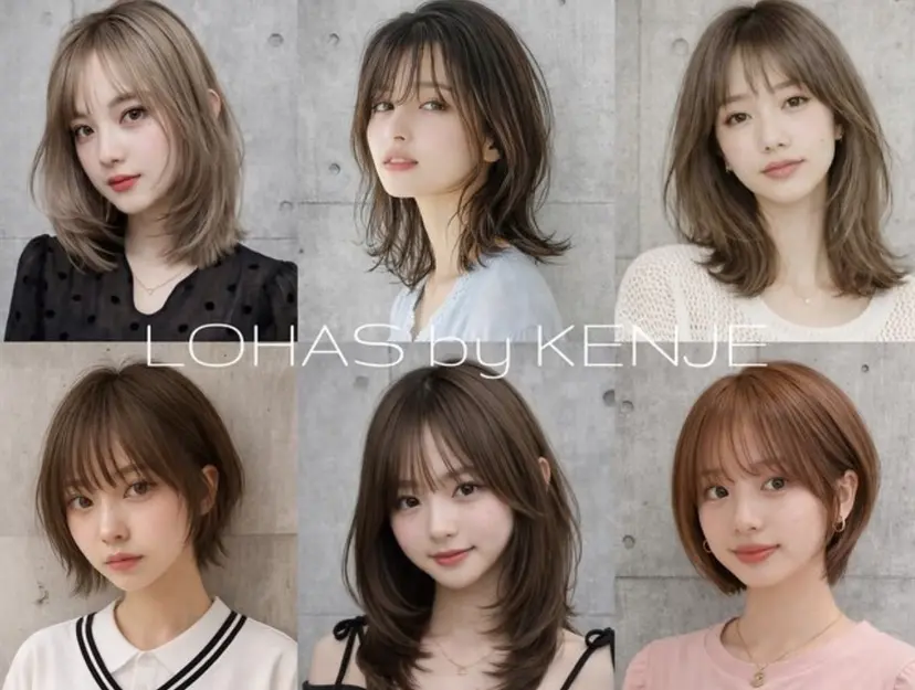 川野 真生の掲載