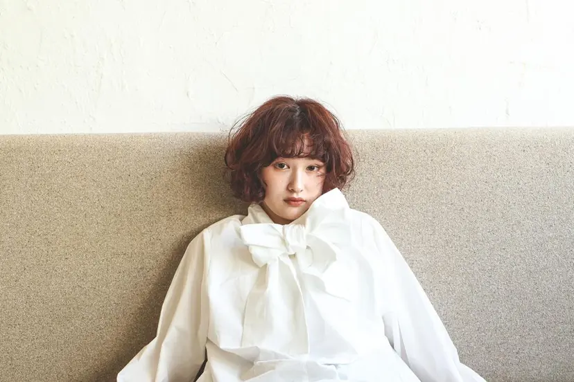 谷澤 朋佳の掲載