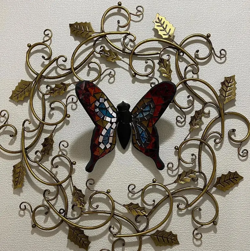 ThiToRee ティトリーの掲載