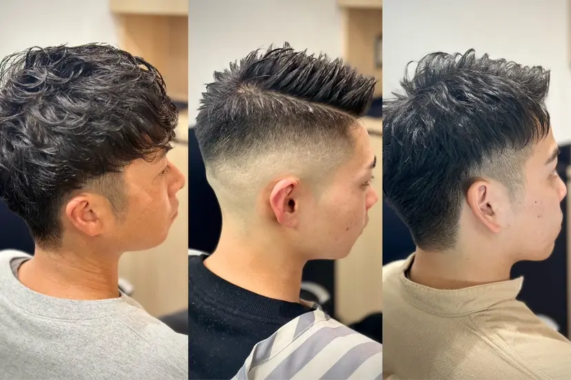 【23時まで営業！】 知念　新菜の掲載