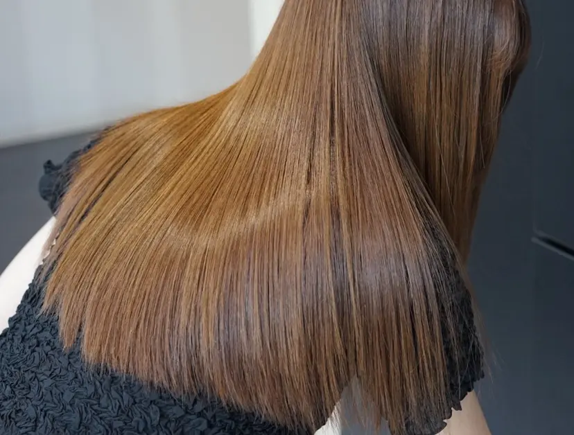 大阪/心斎橋 レイヤー/勇介の掲載