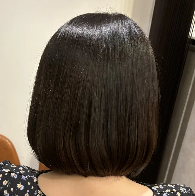 菊池 龍希の掲載