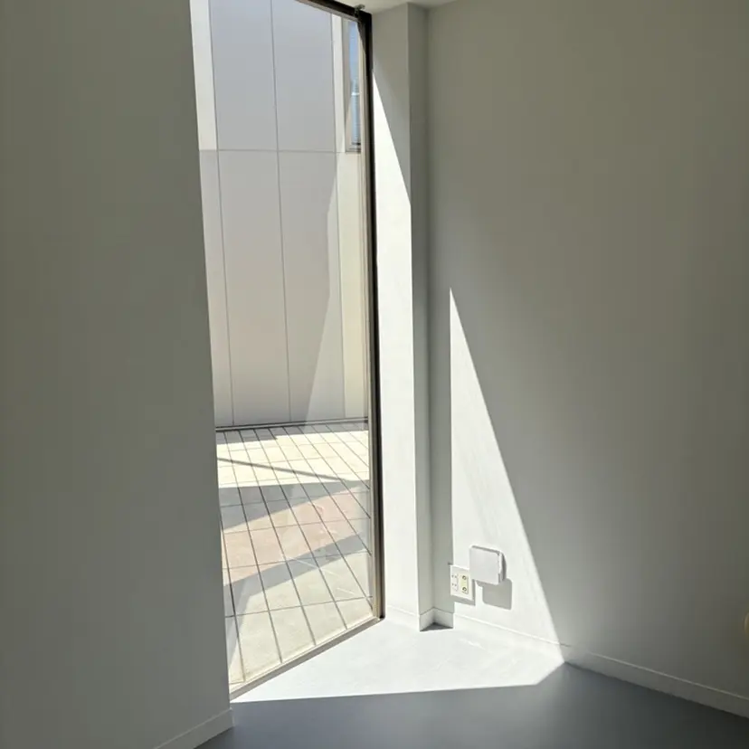 繪蒔/柿の木坂 にあるまつ毛サロンの掲載