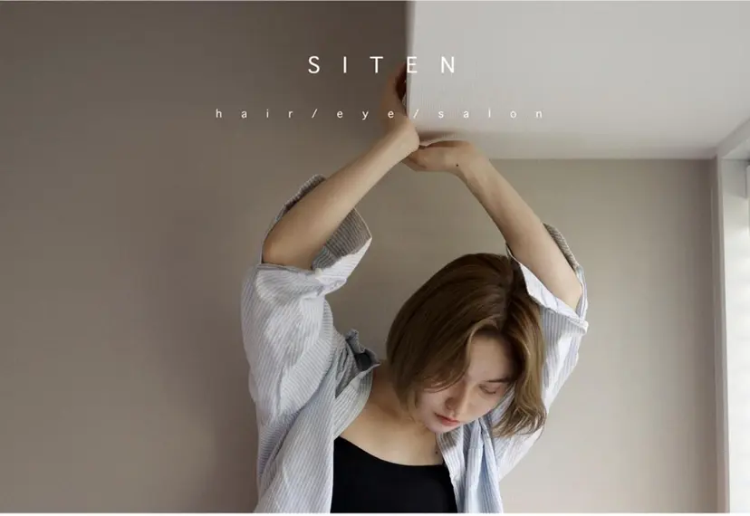 大阪/肥後橋/淀屋橋 ワタナベサキ🪿🤍の掲載