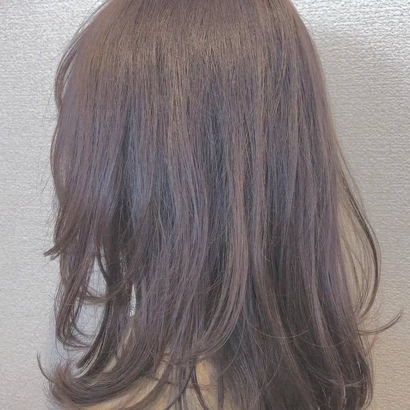 近藤 大介の掲載