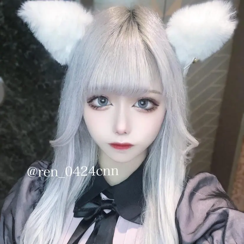 ハイトーン/ エクステの掲載