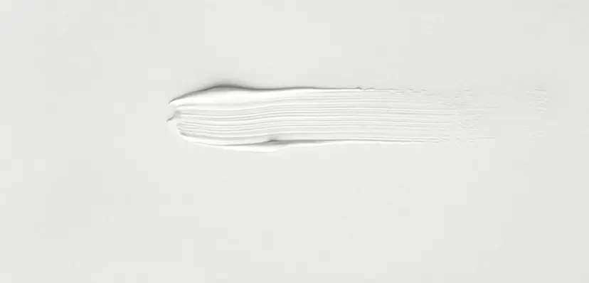 ハイトーンブリーチ 土坂　由志【京都】の掲載