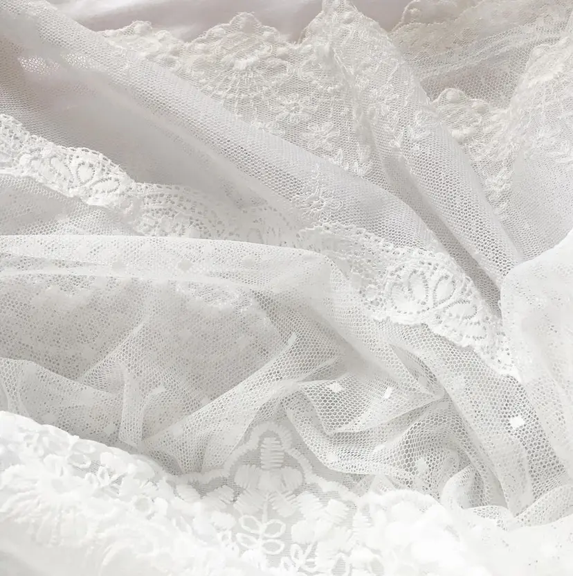 木村 夏梨の掲載