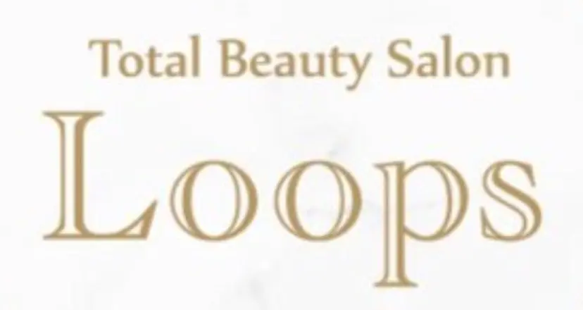 Loops 日吉店  鈴木の掲載