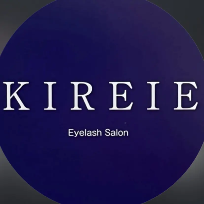 KIREIE YUKIの掲載