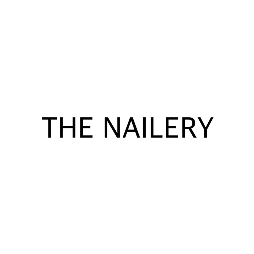 THE NAILERYの掲載