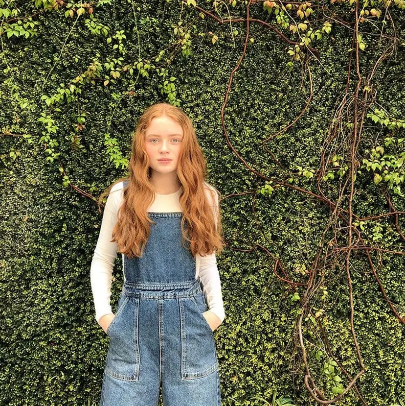 田辺 あんなの掲載