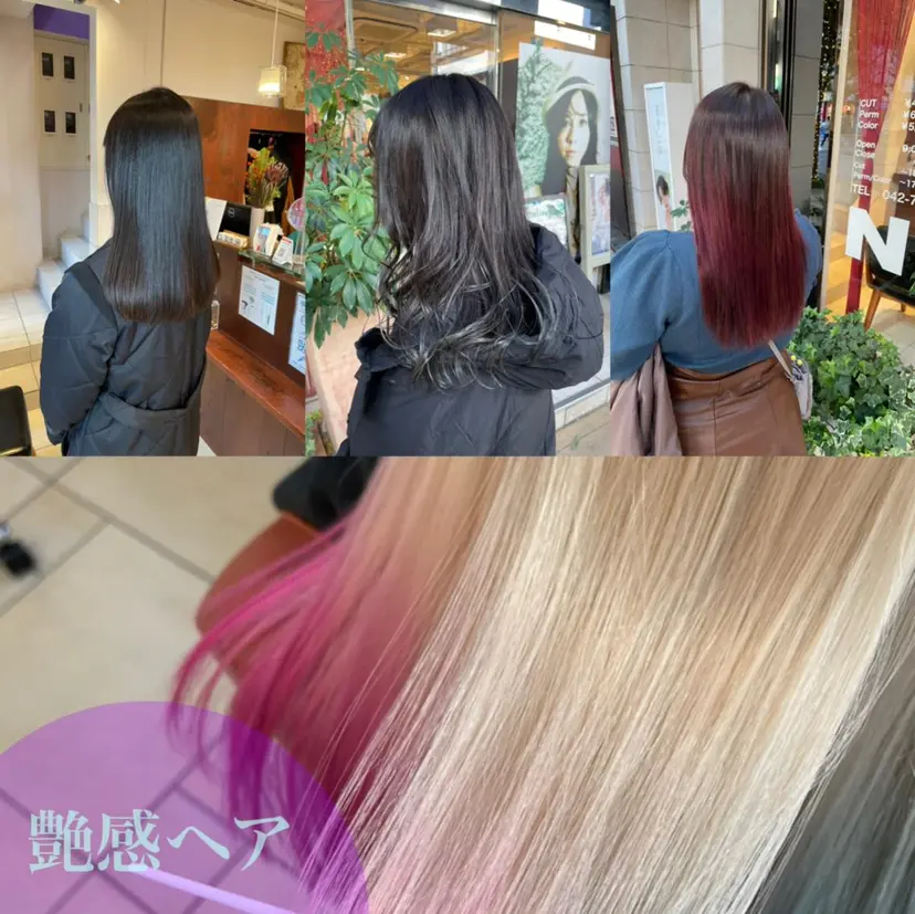 ★糀谷 敬大の掲載